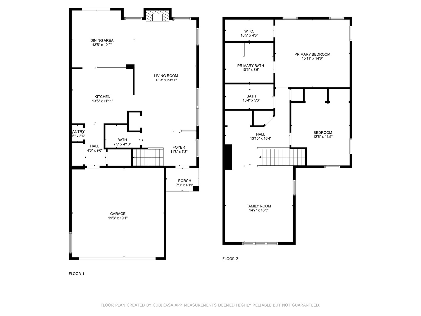 16212 W Switch Grass Road, Lockport, IL 60441