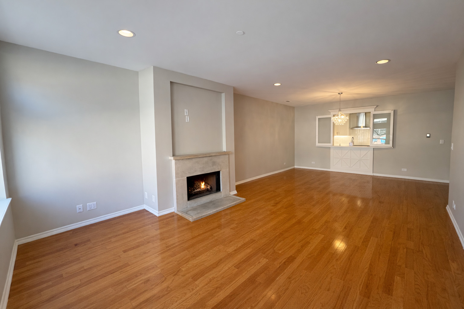 1155 W Armitage Avenue #205, Chicago, IL 60614