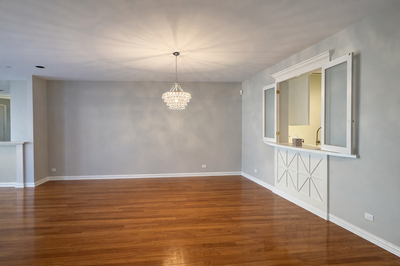 1155 W Armitage Avenue #205, Chicago, IL 60614