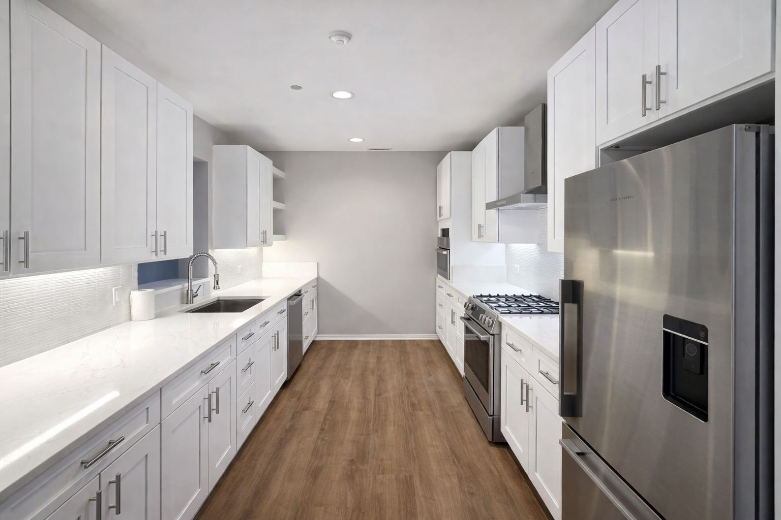 1155 W Armitage Avenue #205, Chicago, IL 60614