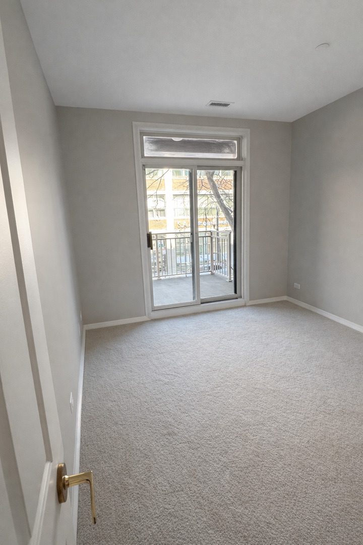 1155 W Armitage Avenue #205, Chicago, IL 60614