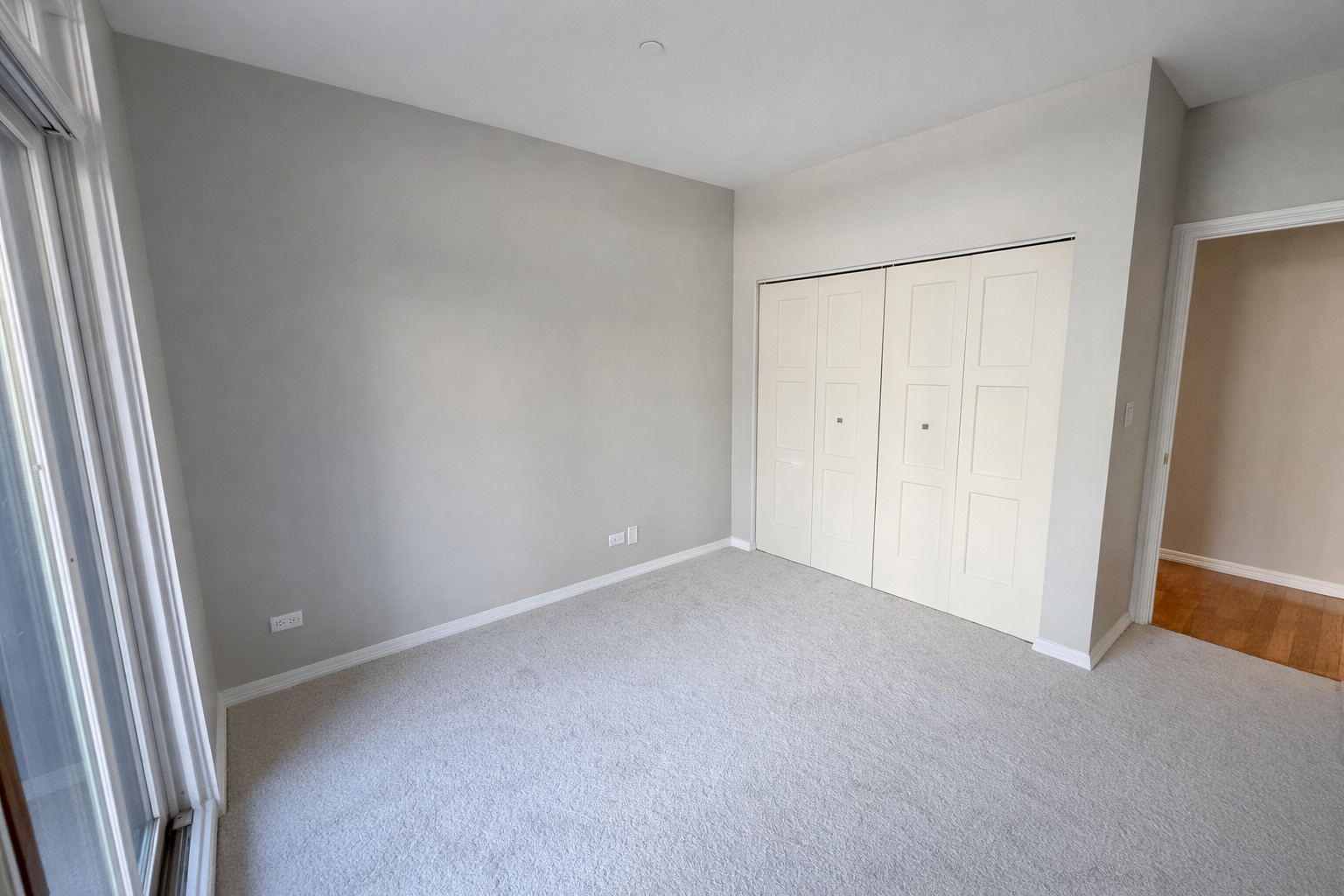 1155 W Armitage Avenue #205, Chicago, IL 60614