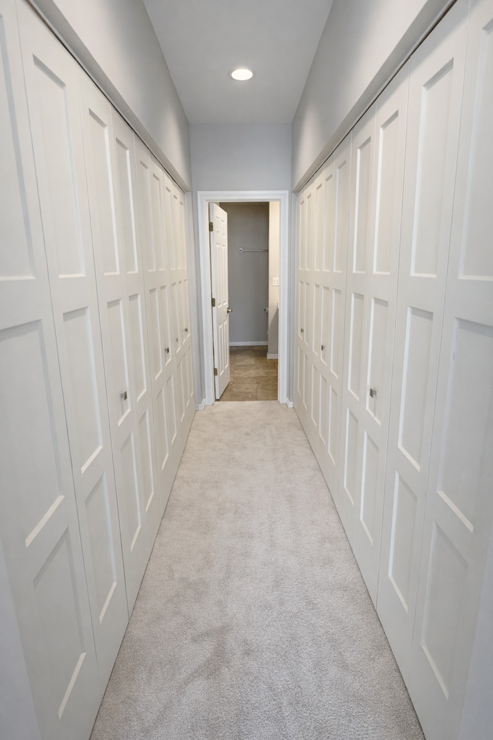 1155 W Armitage Avenue #205, Chicago, IL 60614