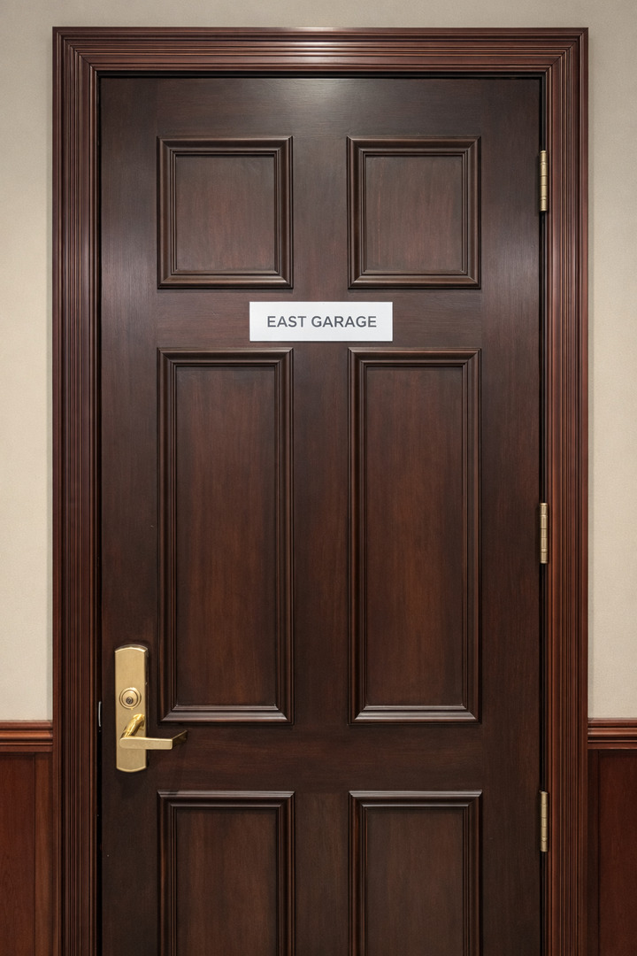 1155 W Armitage Avenue #205, Chicago, IL 60614