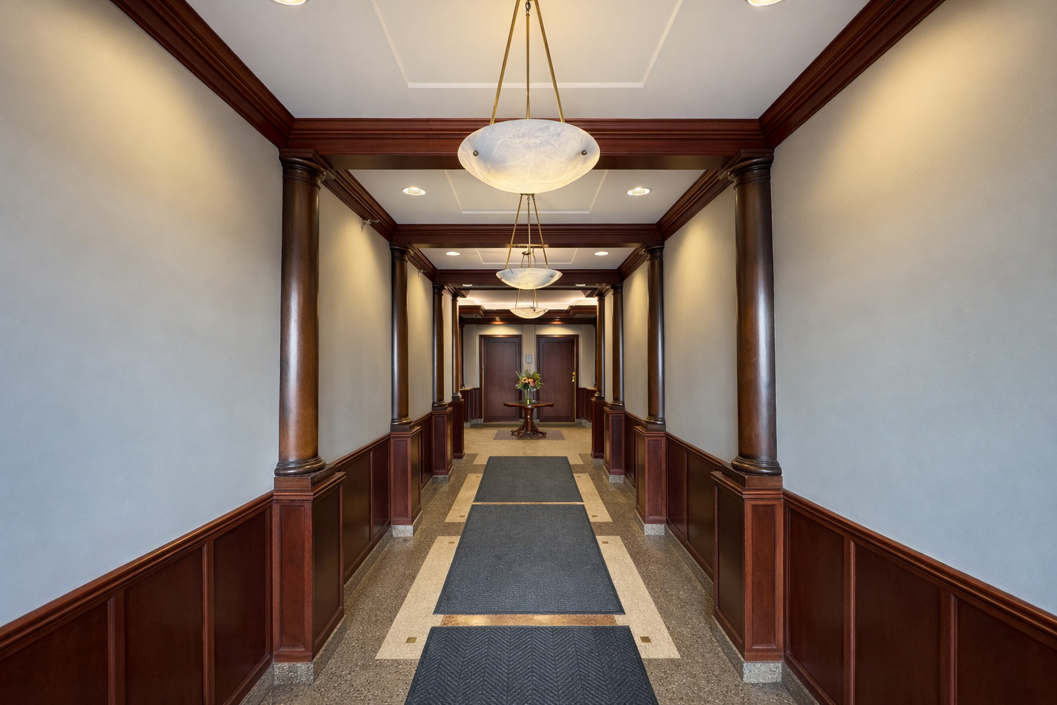 1155 W Armitage Avenue #205, Chicago, IL 60614