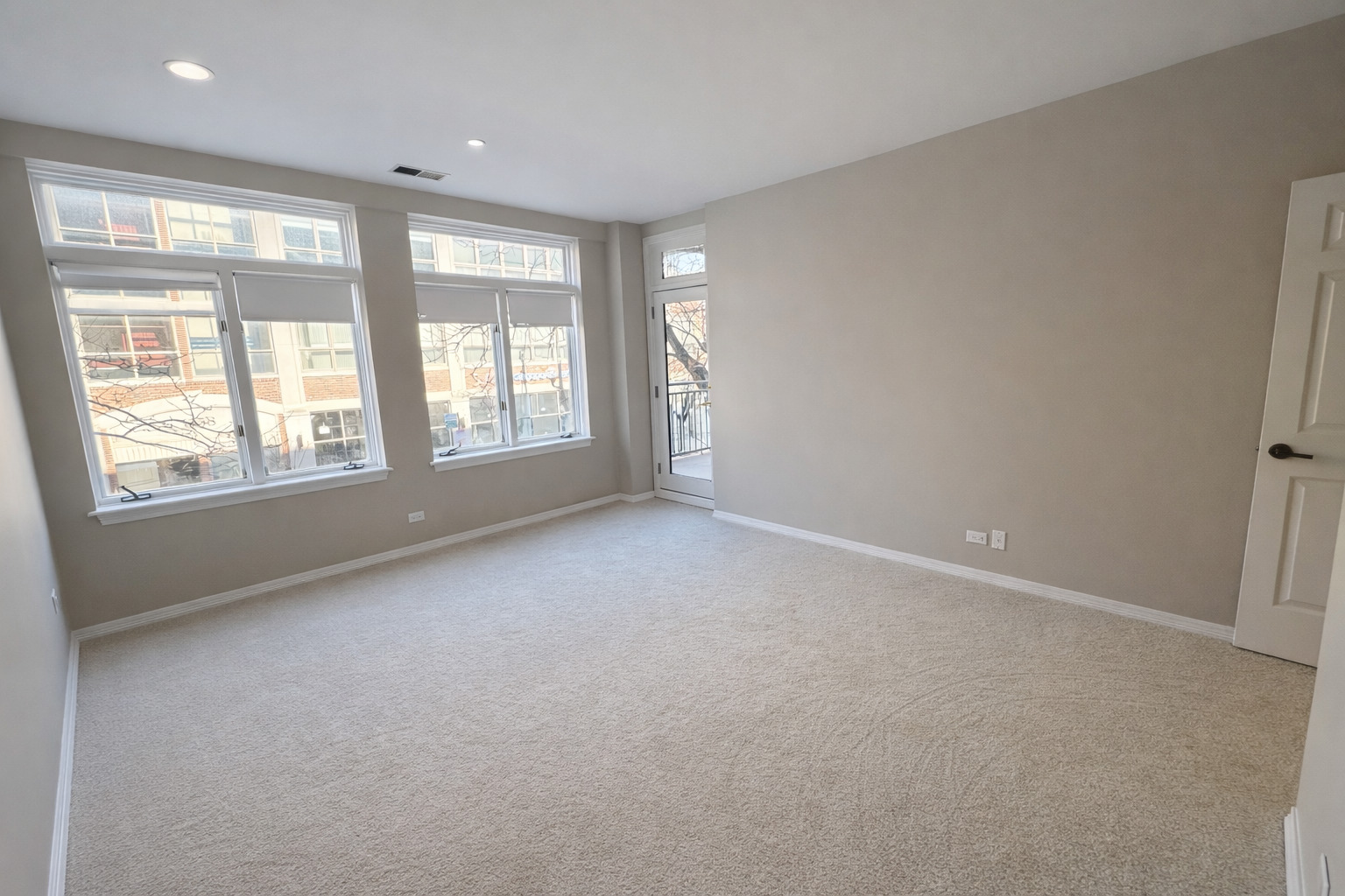 1155 W Armitage Avenue #205, Chicago, IL 60614