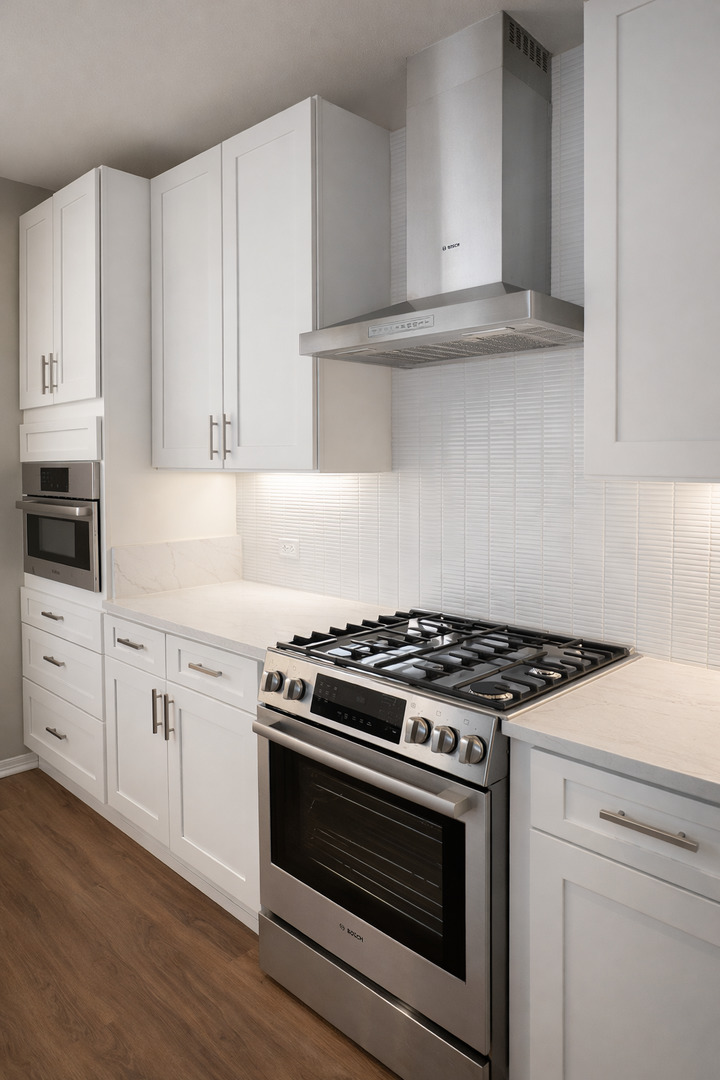 1155 W Armitage Avenue #205, Chicago, IL 60614