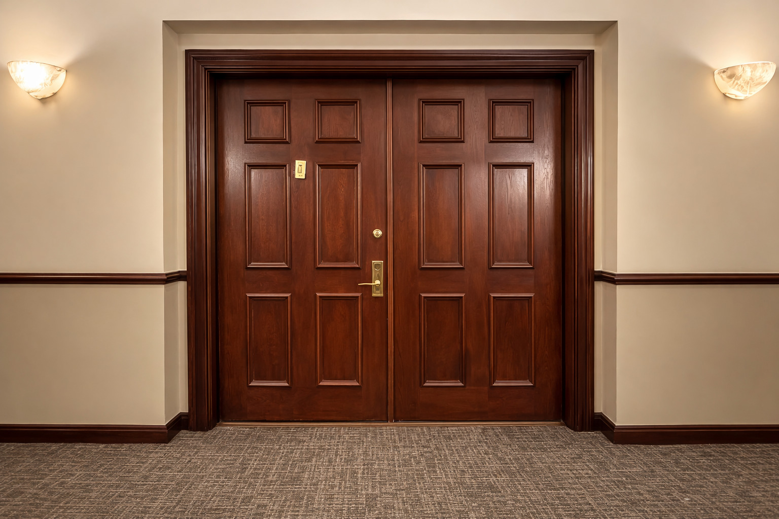 1155 W Armitage Avenue #205, Chicago, IL 60614