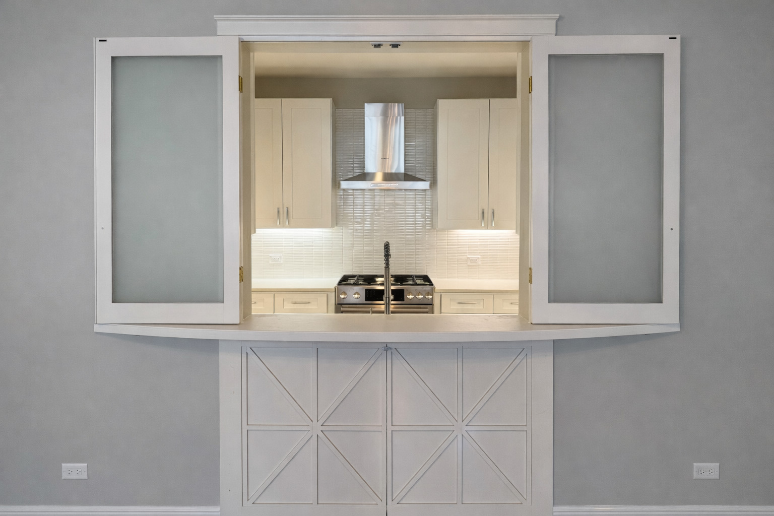 1155 W Armitage Avenue #205, Chicago, IL 60614