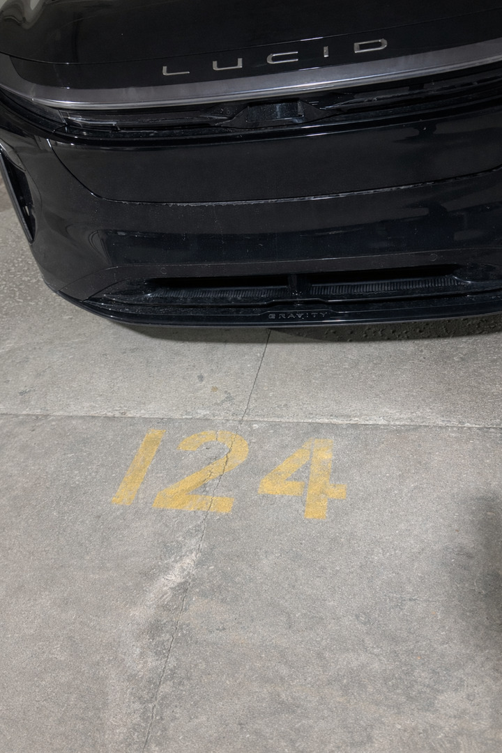 1155 W Armitage Avenue #205, Chicago, IL 60614