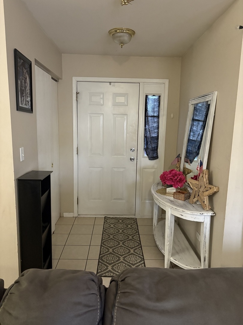 561 Sandy Court, Harvard, IL 60033