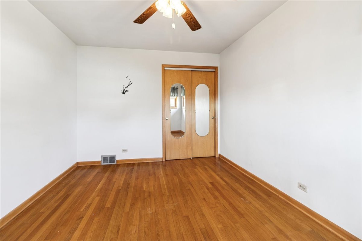 3709 Emerson Street, Schiller Park, IL 60176