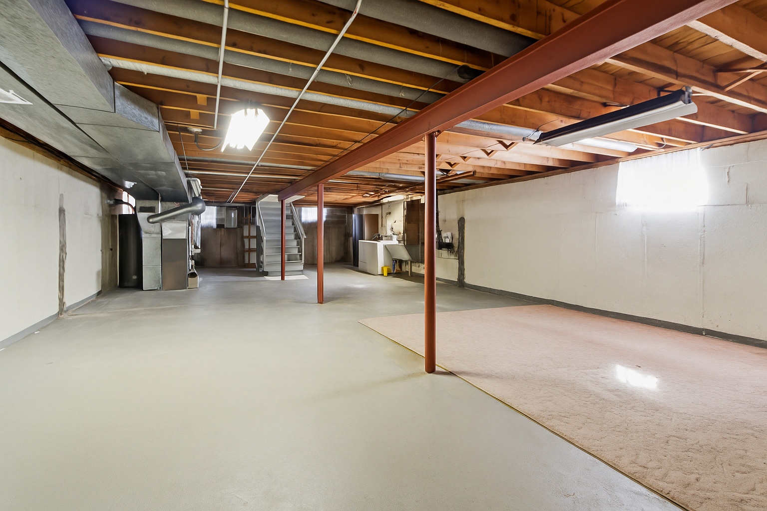 3709 Emerson Street, Schiller Park, IL 60176