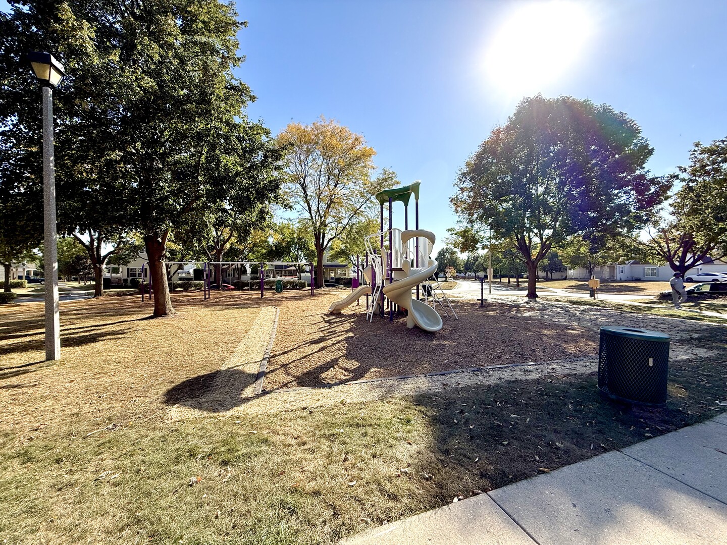 138 Mountain Laurel Court, Romeoville, IL 60446