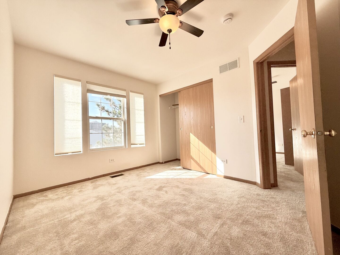 138 Mountain Laurel Court, Romeoville, IL 60446