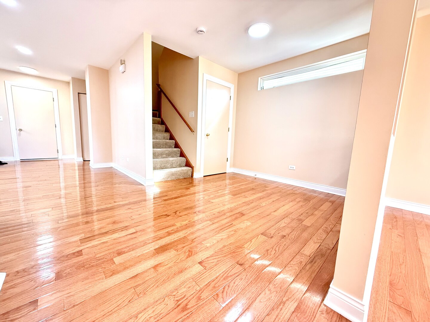 138 Mountain Laurel Court, Romeoville, IL 60446