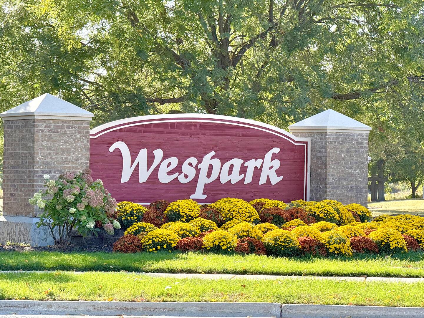 138 Mountain Laurel Court, Romeoville, IL 60446