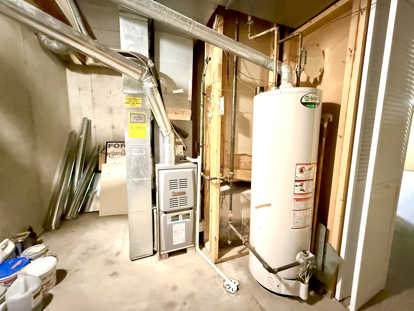 138 Mountain Laurel Court, Romeoville, IL 60446