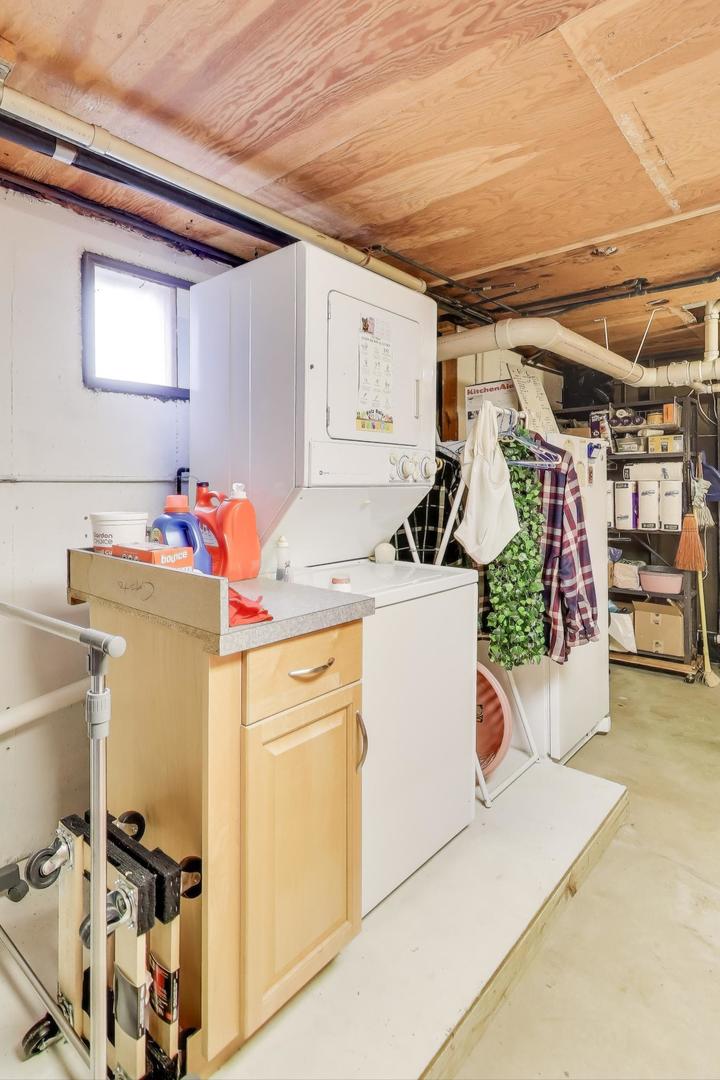 27809 S Will Center Road, Monee, IL 60449