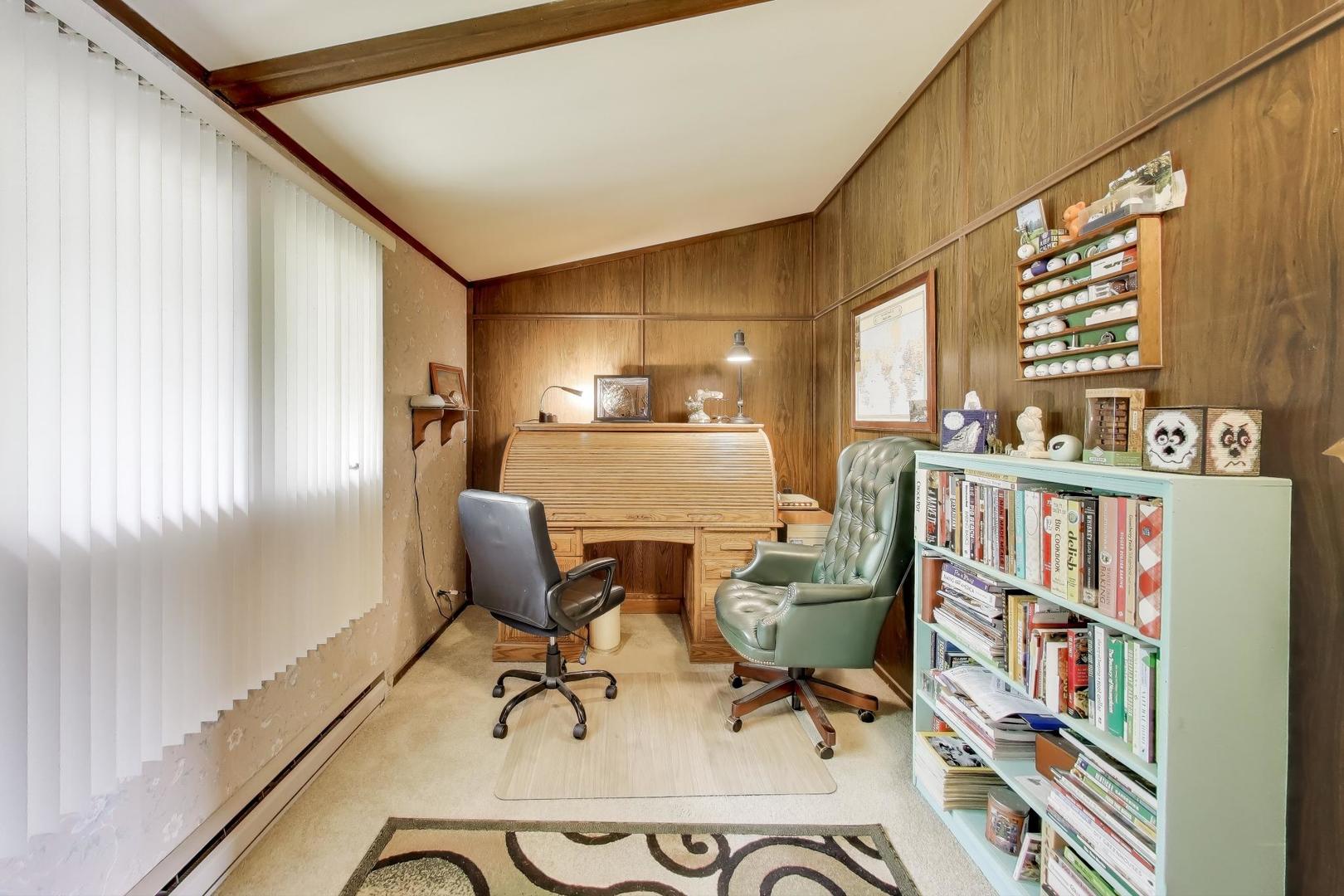 27809 S Will Center Road, Monee, IL 60449