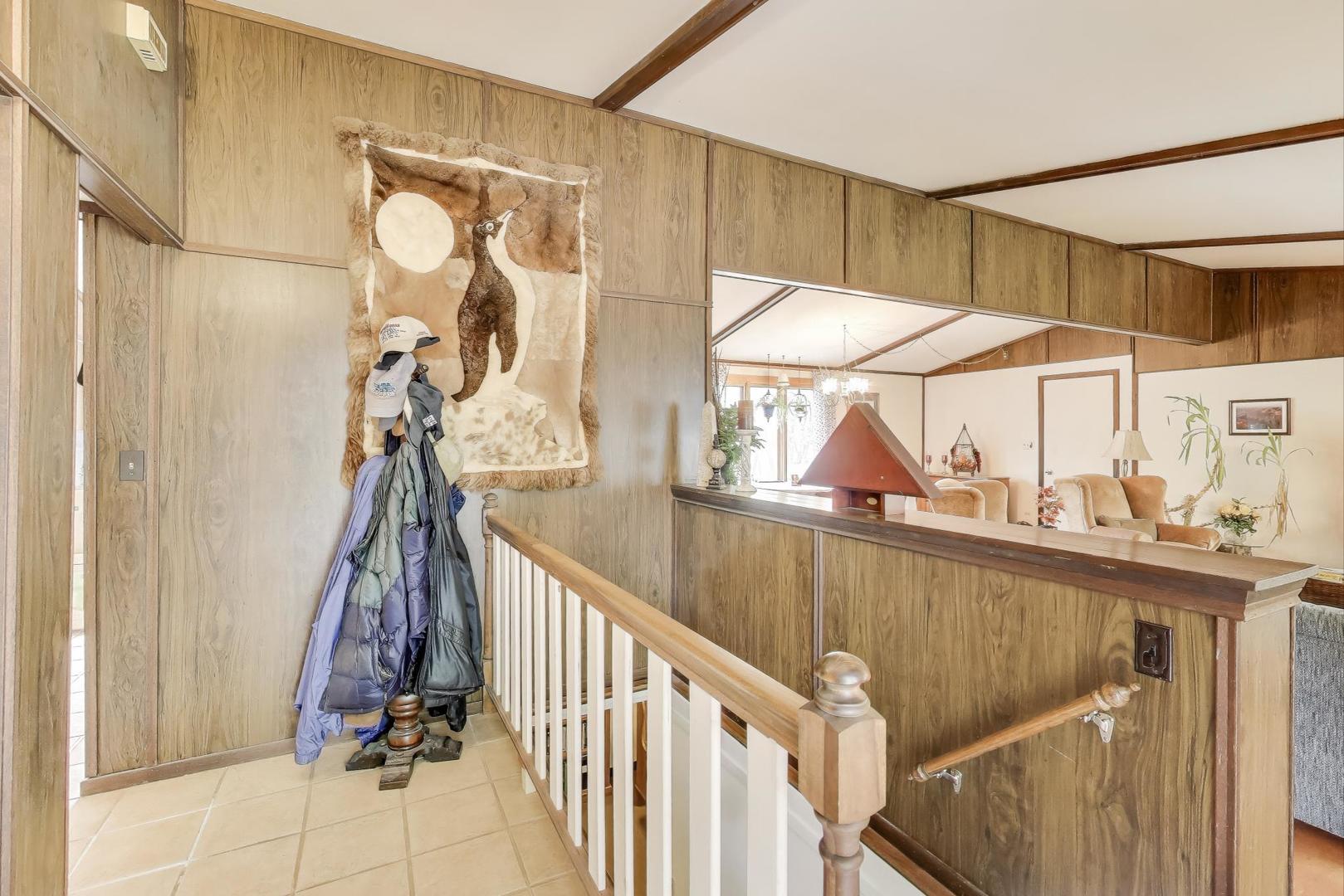 27809 S Will Center Road, Monee, IL 60449