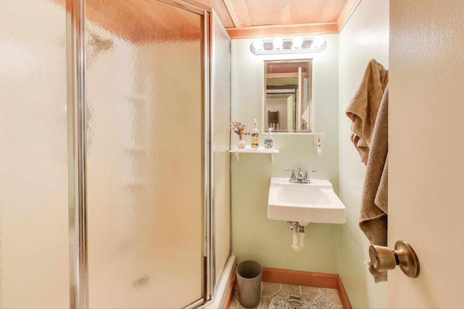 27809 S Will Center Road, Monee, IL 60449