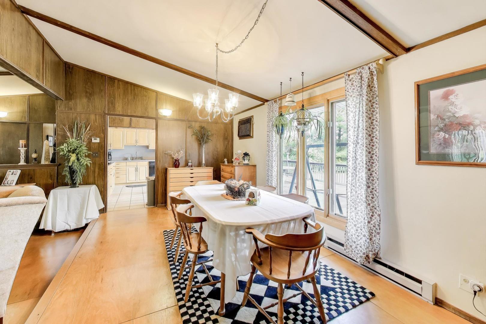 27809 S Will Center Road, Monee, IL 60449