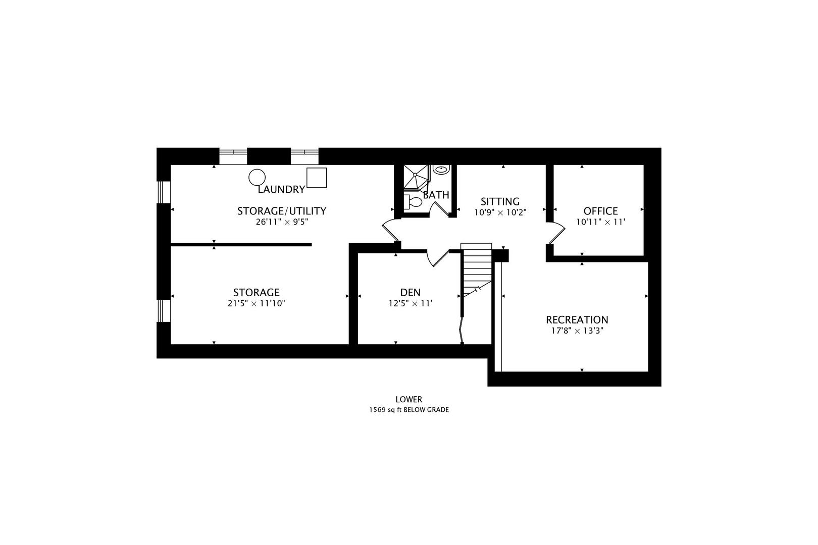 27809 S Will Center Road, Monee, IL 60449