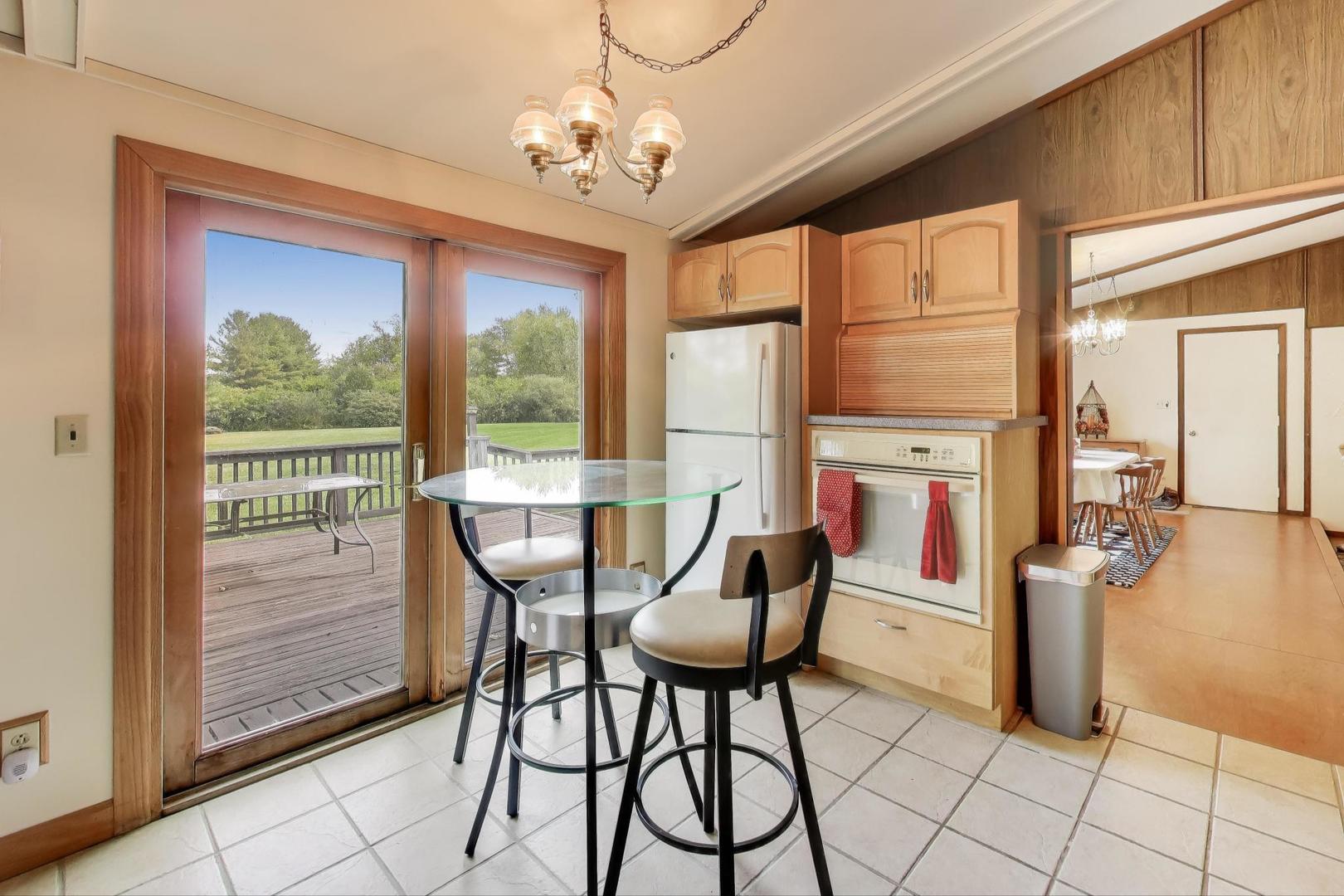 27809 S Will Center Road, Monee, IL 60449