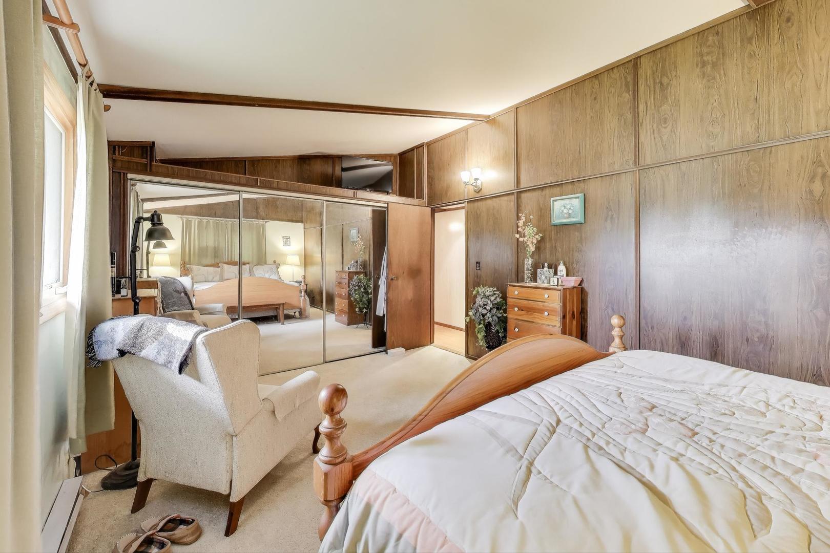 27809 S Will Center Road, Monee, IL 60449