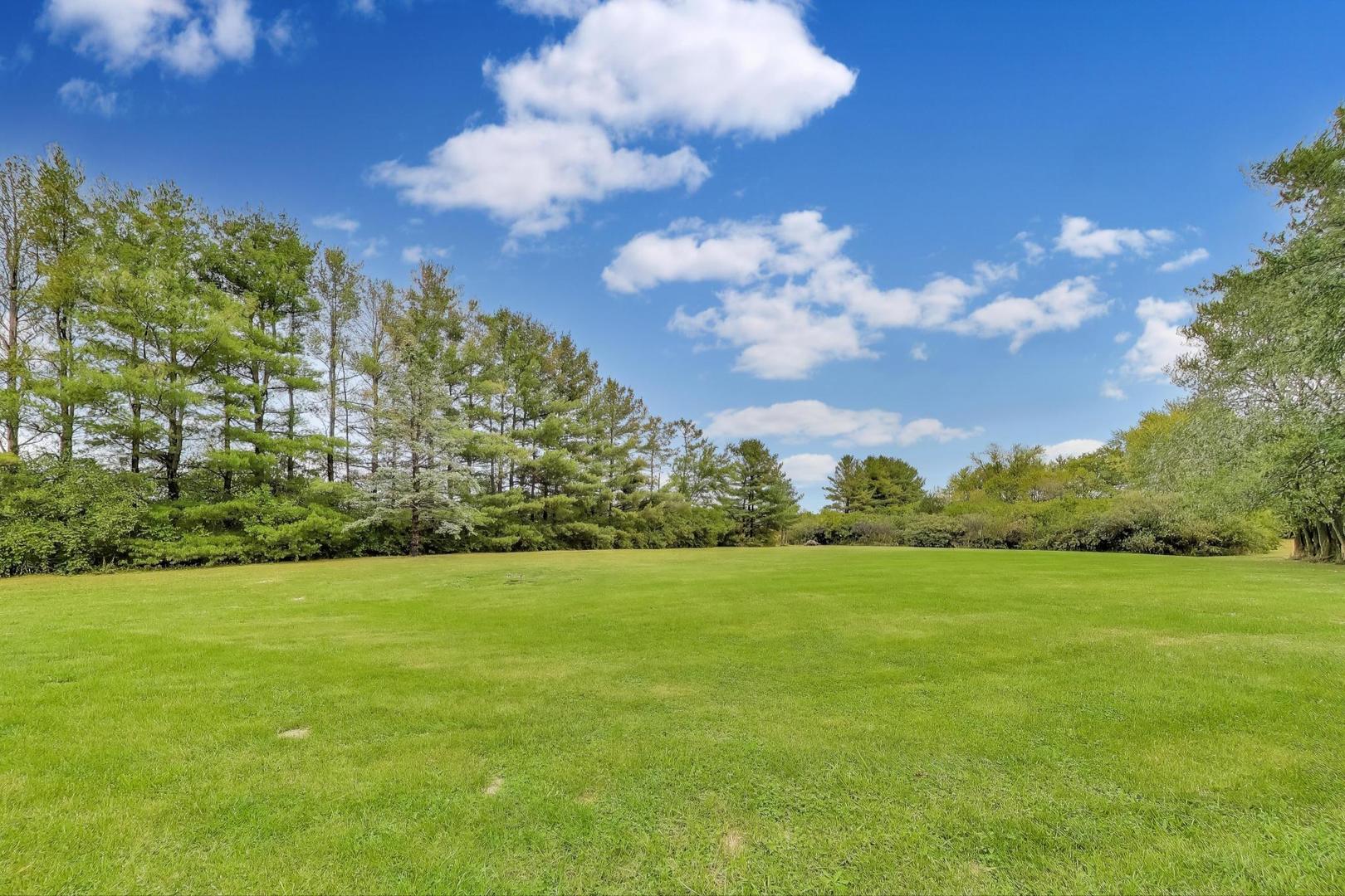 27809 S Will Center Road, Monee, IL 60449