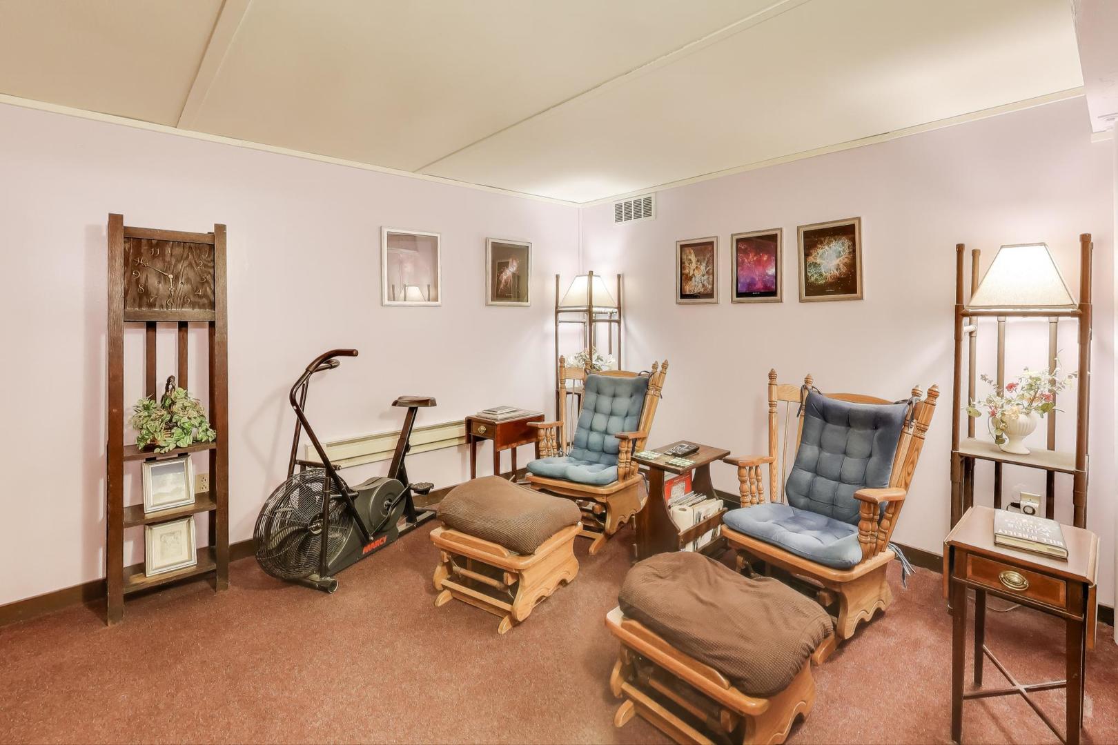 27809 S Will Center Road, Monee, IL 60449