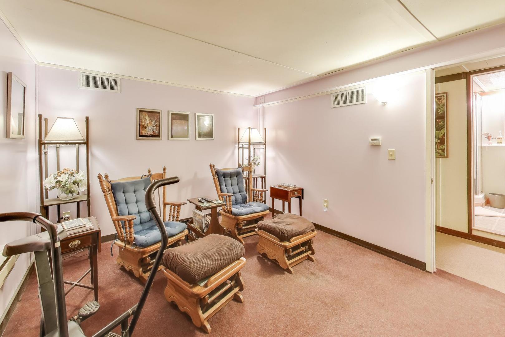 27809 S Will Center Road, Monee, IL 60449