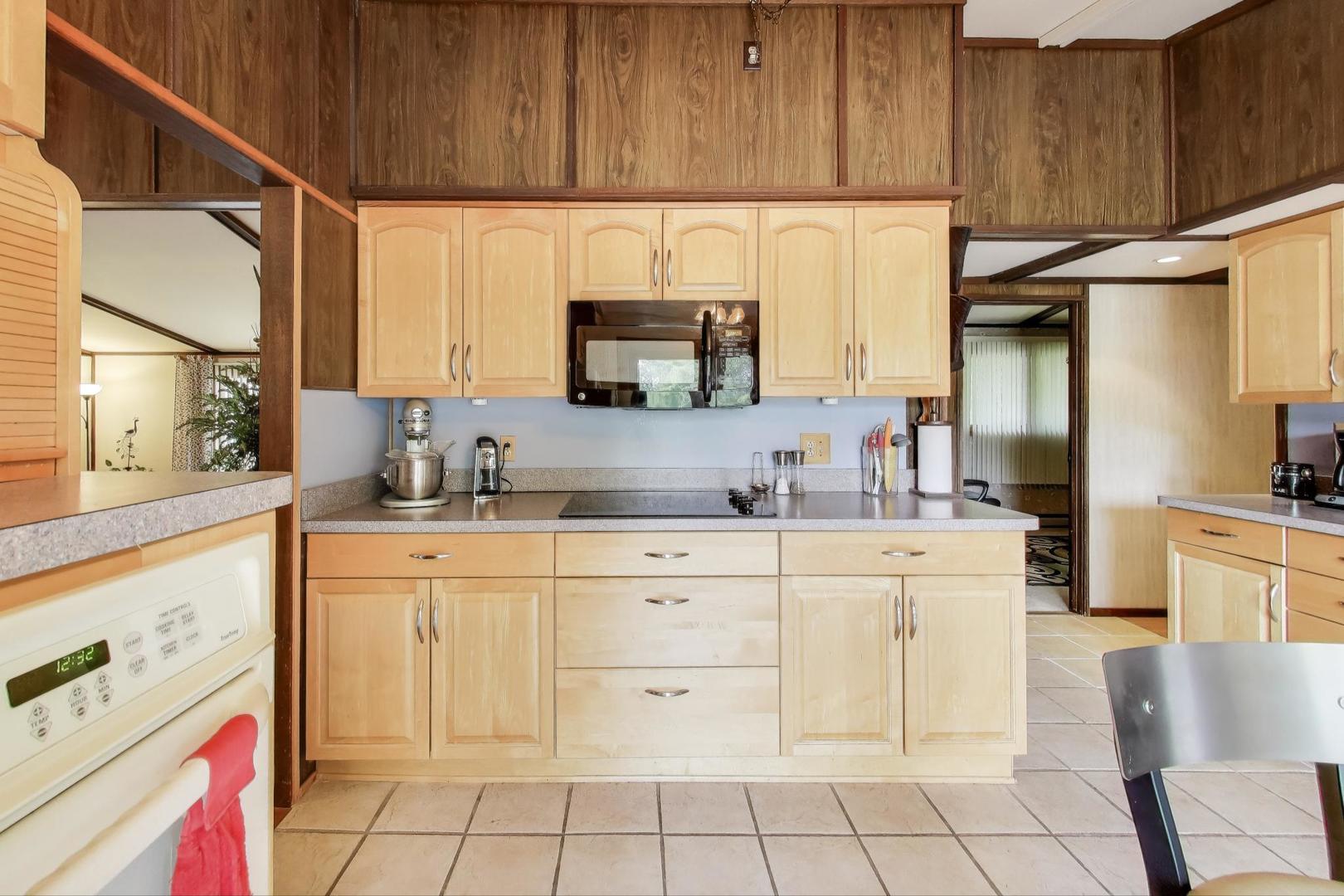 27809 S Will Center Road, Monee, IL 60449