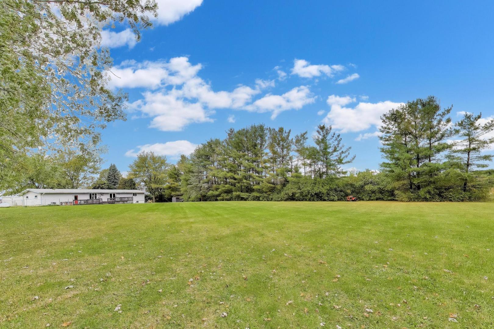 27809 S Will Center Road, Monee, IL 60449