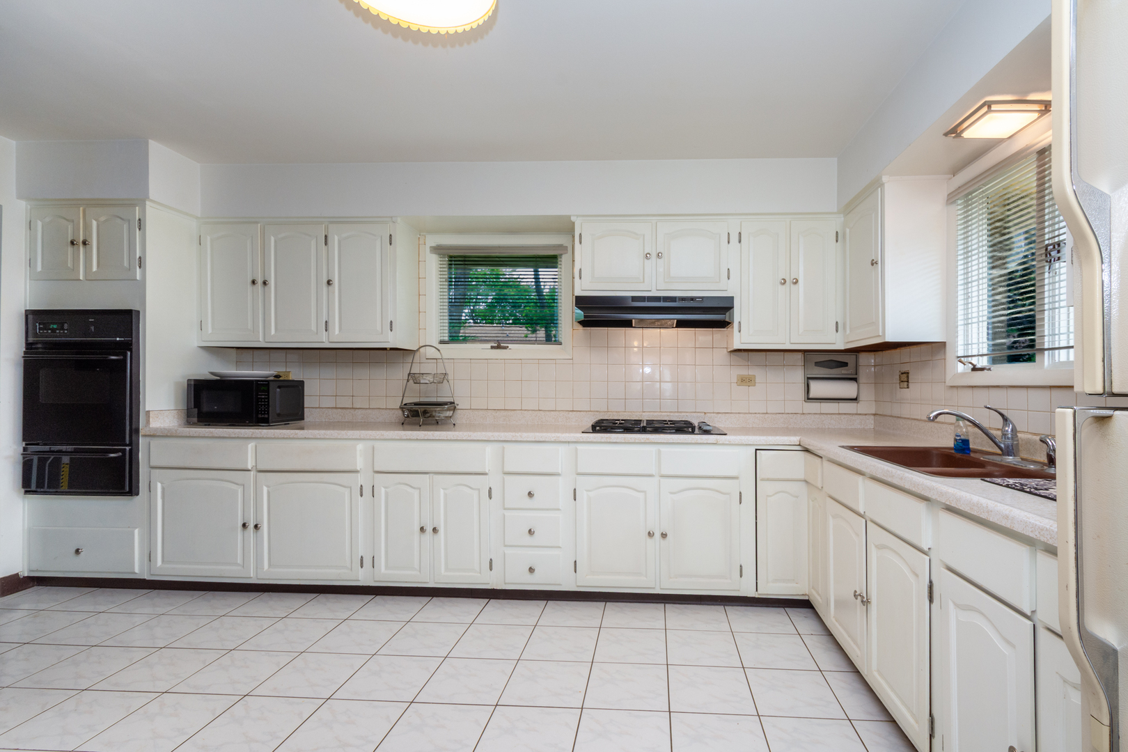 874 Hillandale Drive, Antioch, IL 60002
