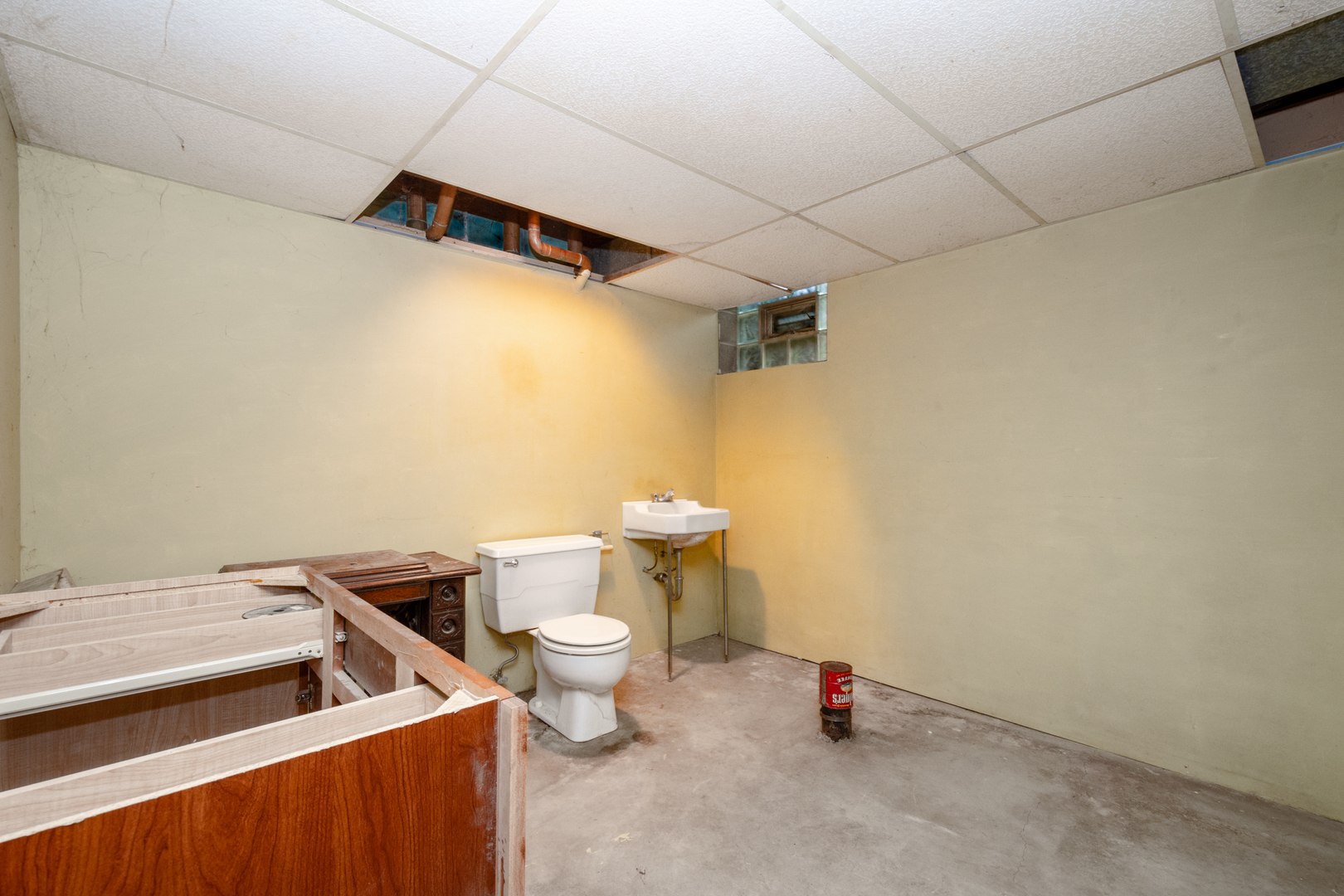 874 Hillandale Drive, Antioch, IL 60002
