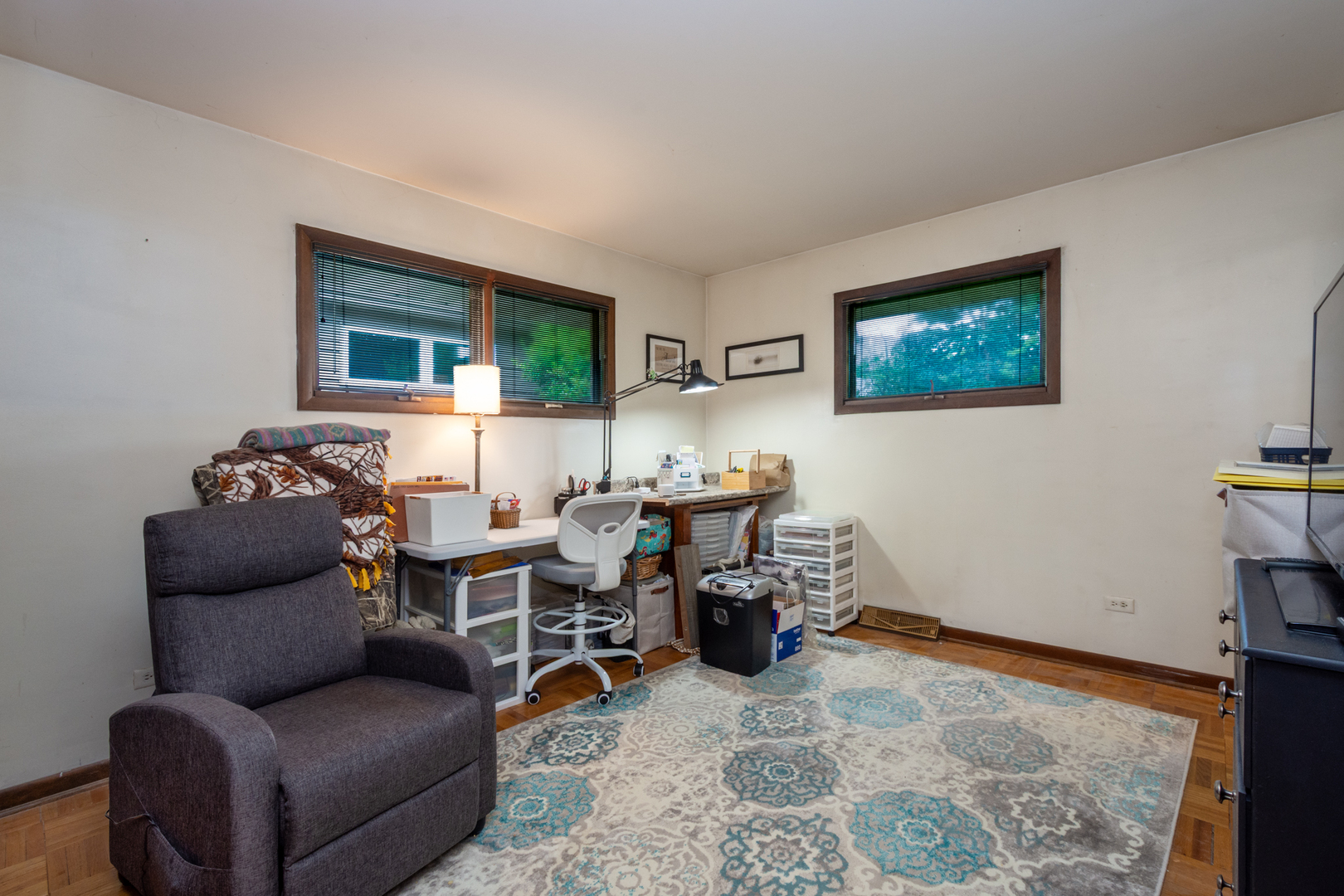 874 Hillandale Drive, Antioch, IL 60002