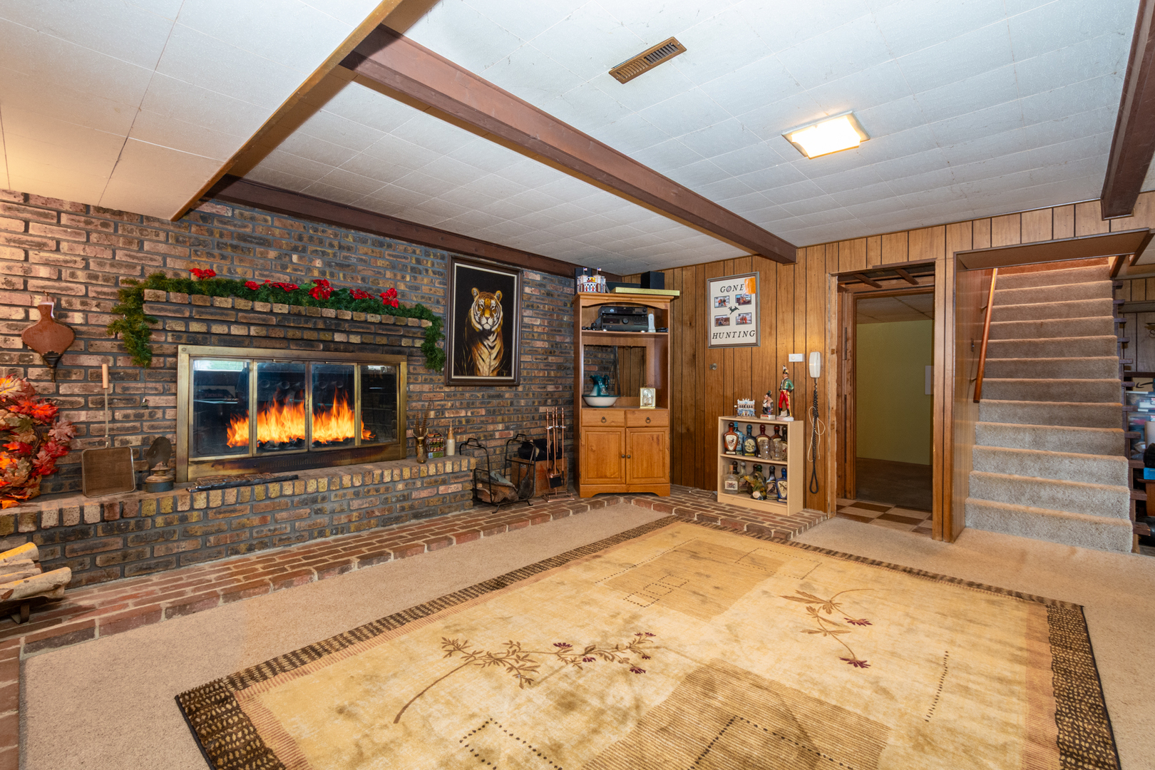 874 Hillandale Drive, Antioch, IL 60002