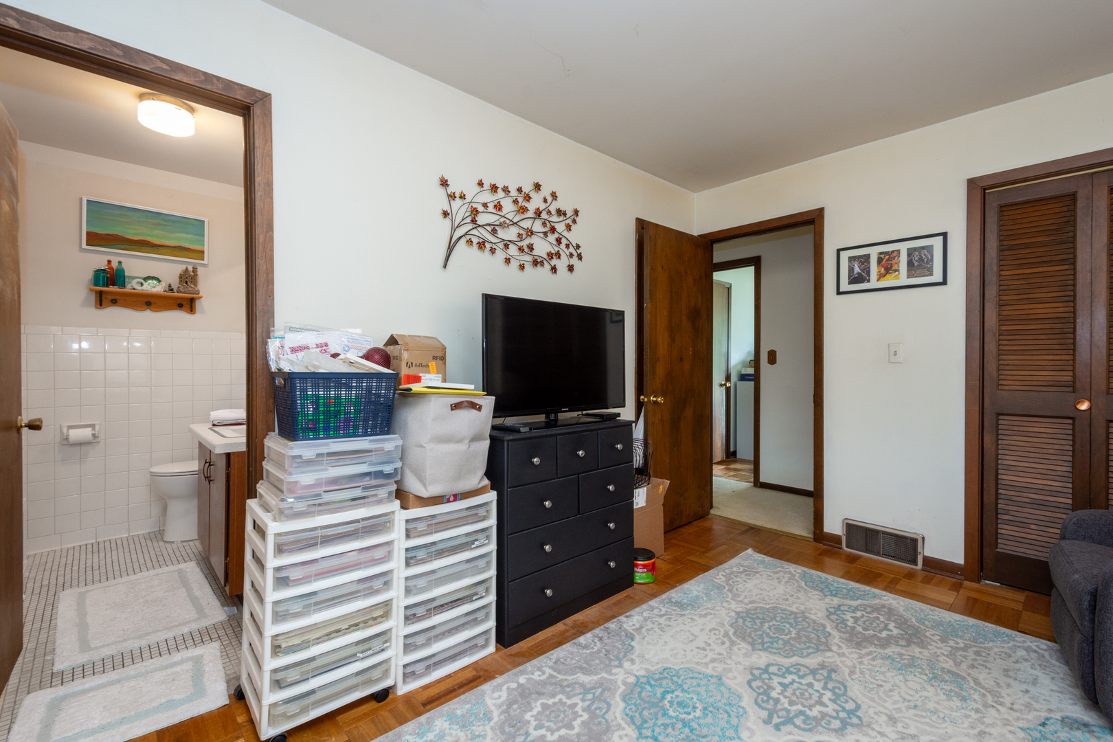 874 Hillandale Drive, Antioch, IL 60002