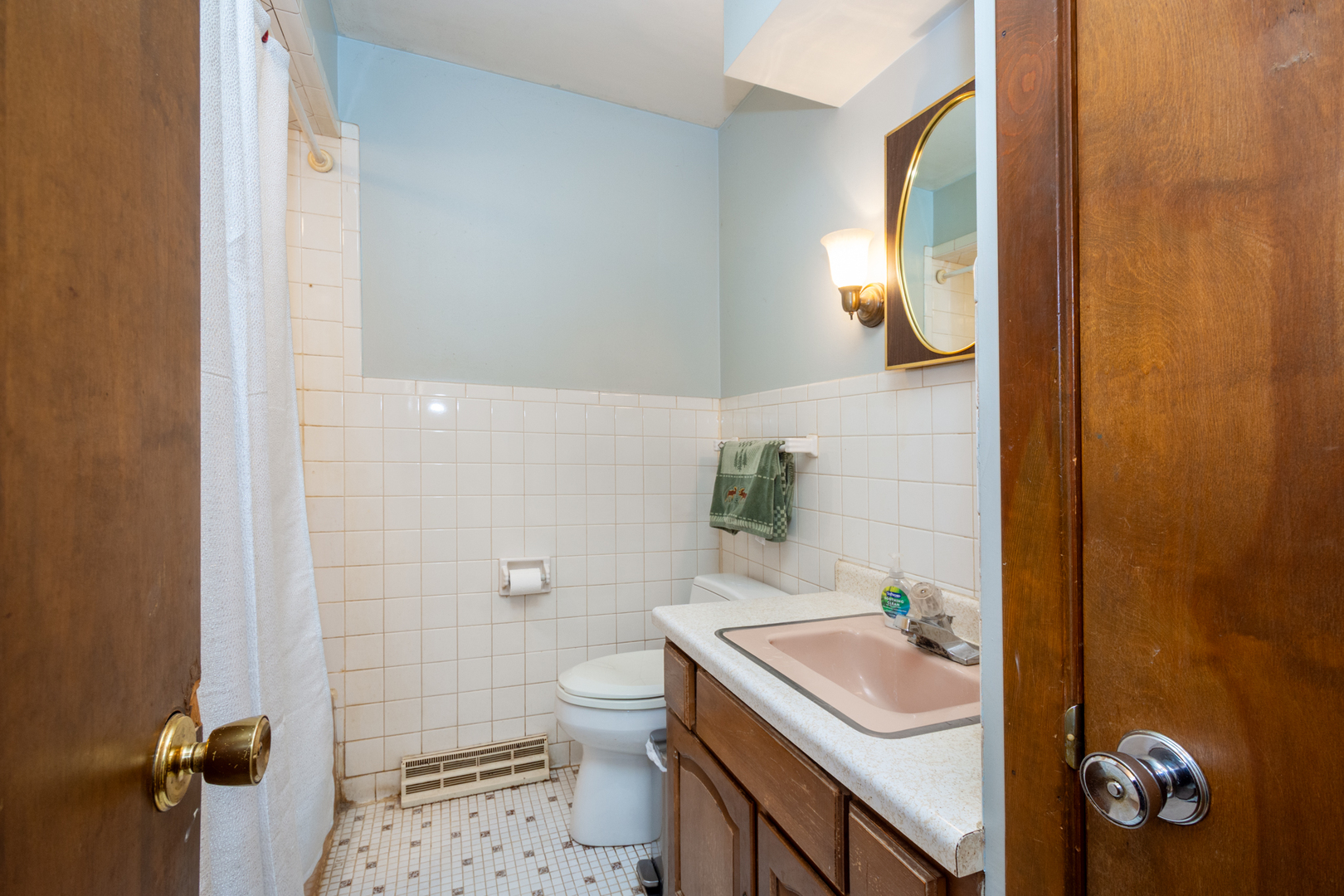 874 Hillandale Drive, Antioch, IL 60002