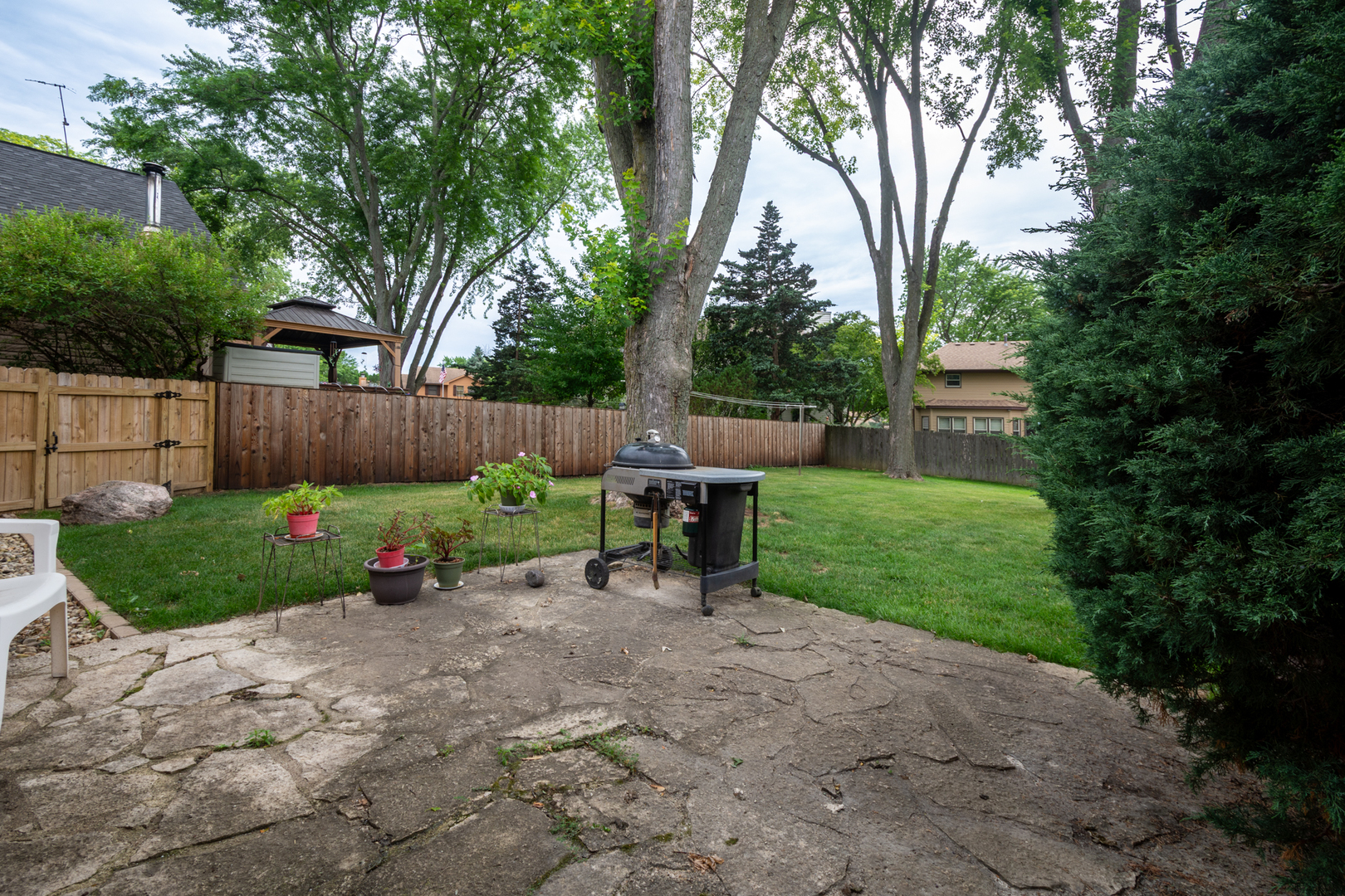 874 Hillandale Drive, Antioch, IL 60002