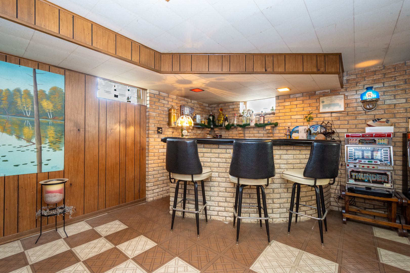 874 Hillandale Drive, Antioch, IL 60002