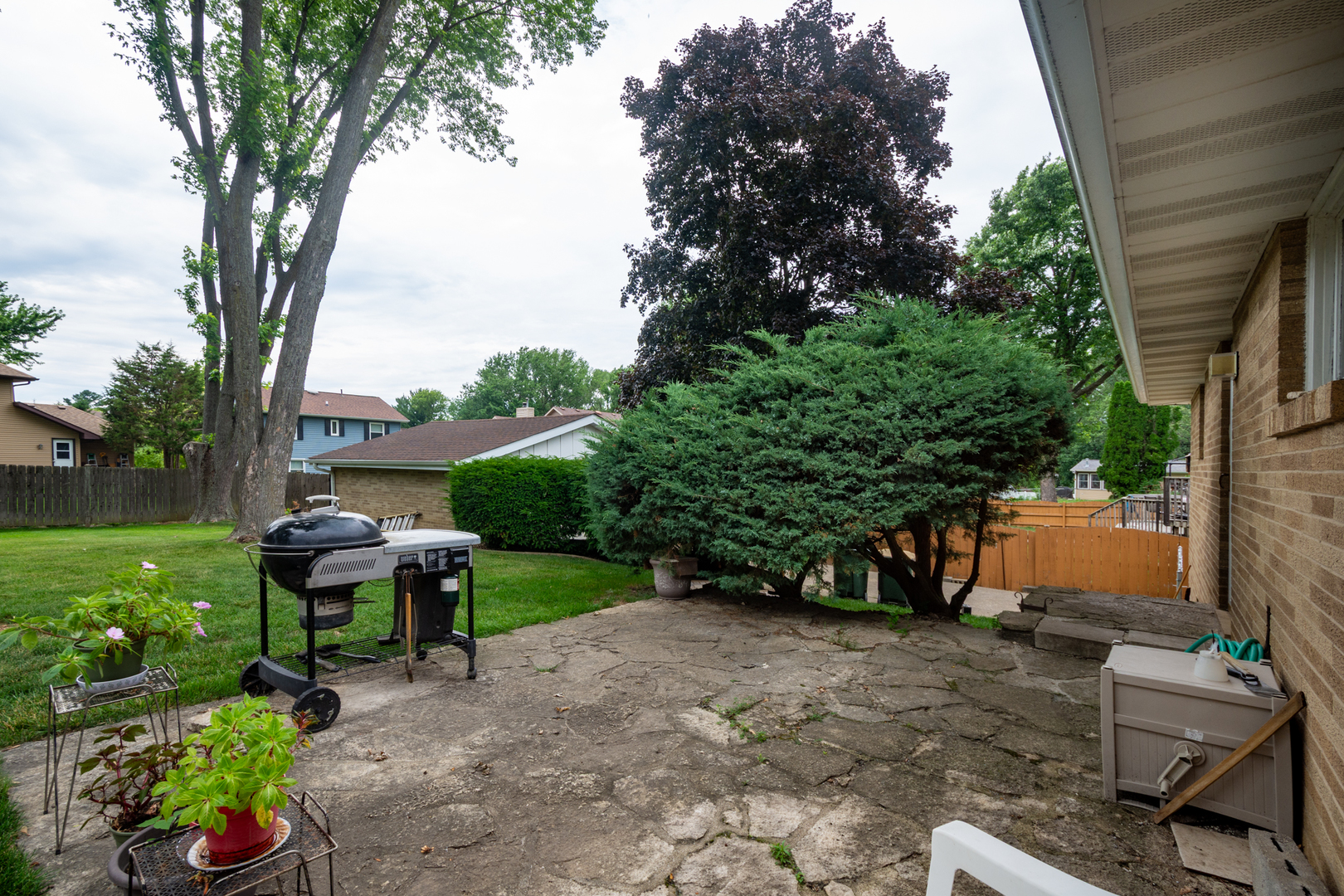 874 Hillandale Drive, Antioch, IL 60002