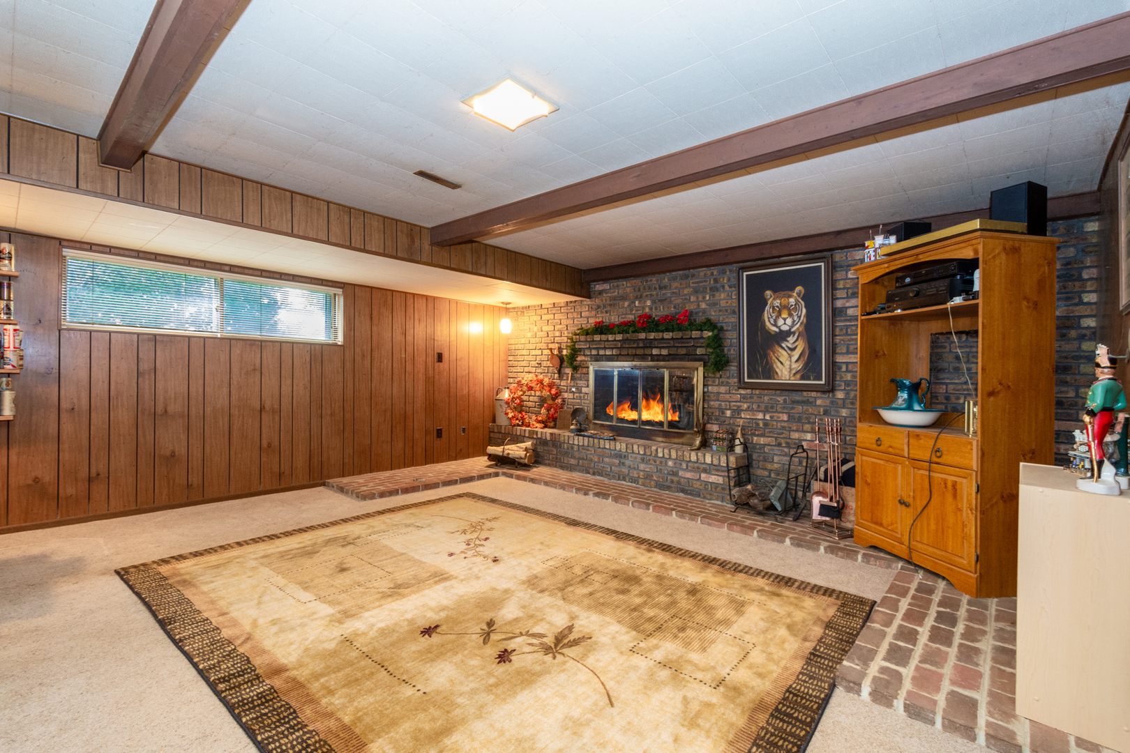 874 Hillandale Drive, Antioch, IL 60002