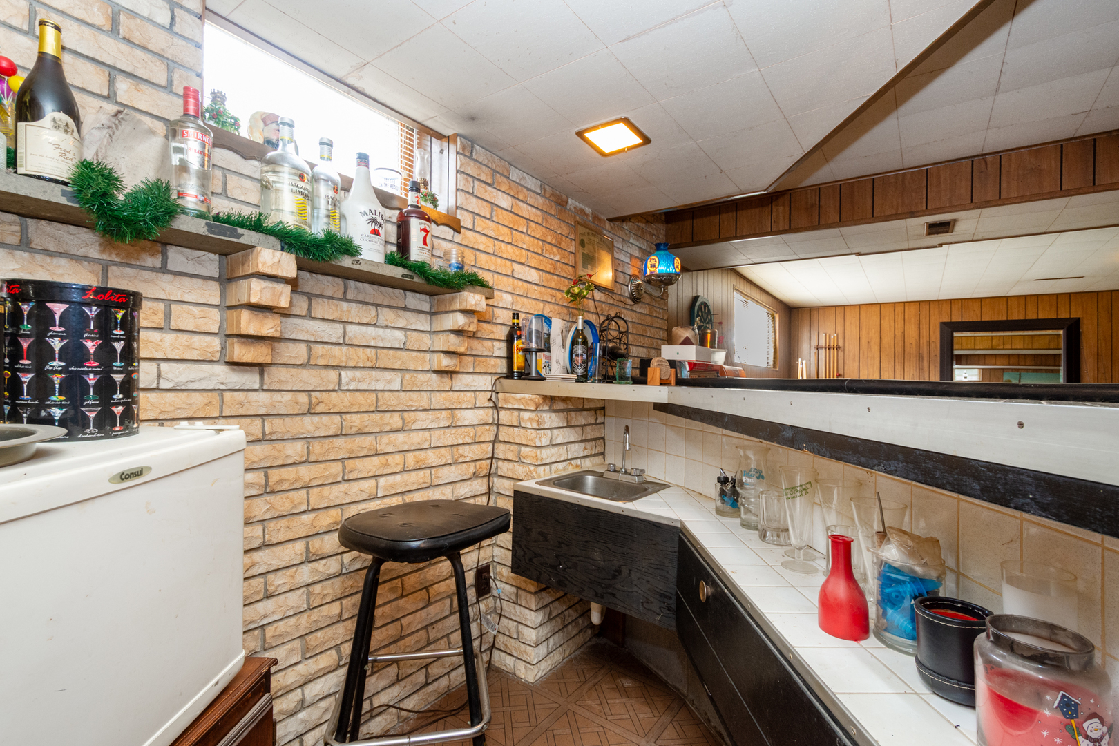 874 Hillandale Drive, Antioch, IL 60002