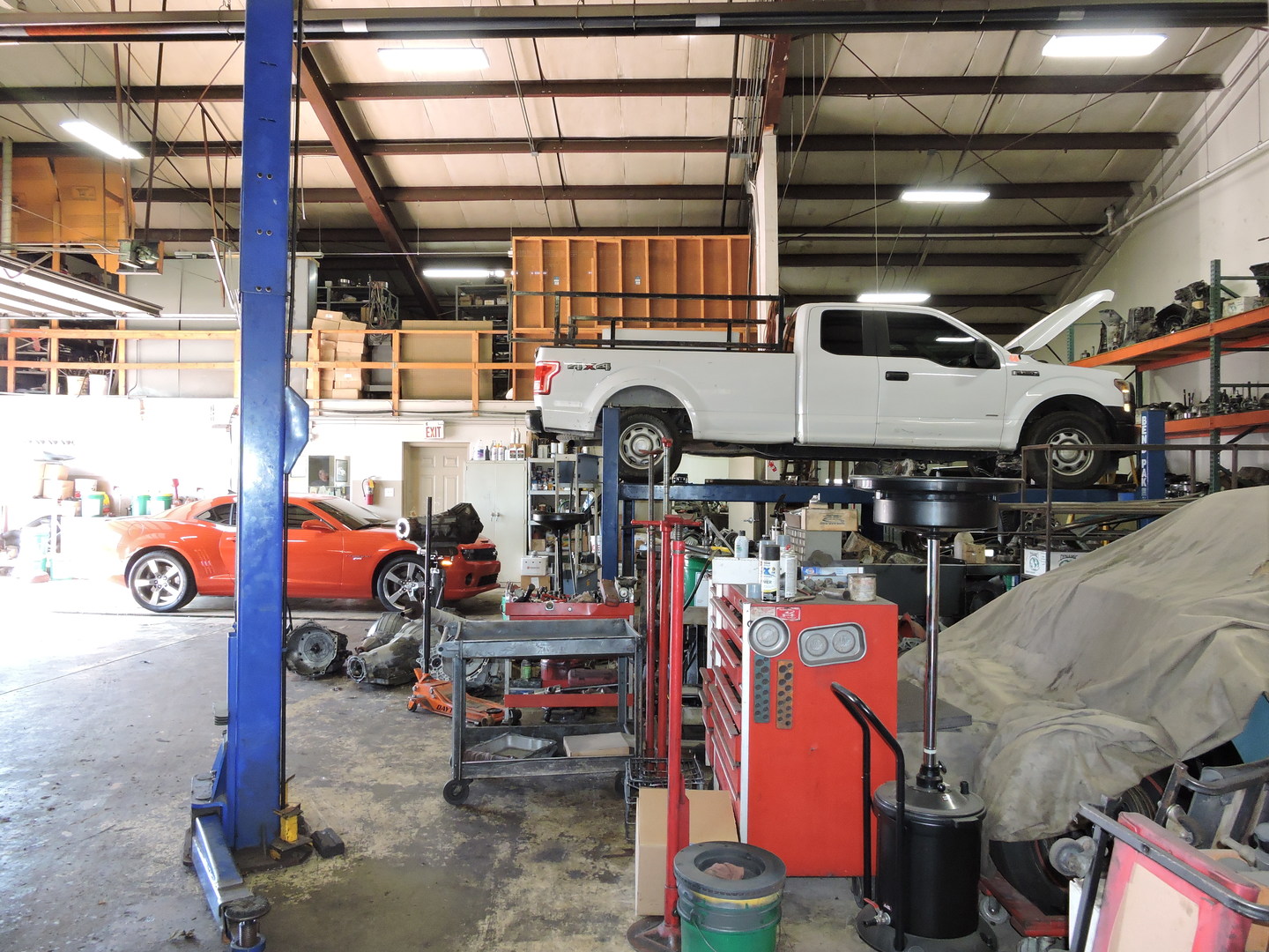 19530 Green Bay Avenue, Lynwood, IL 60411