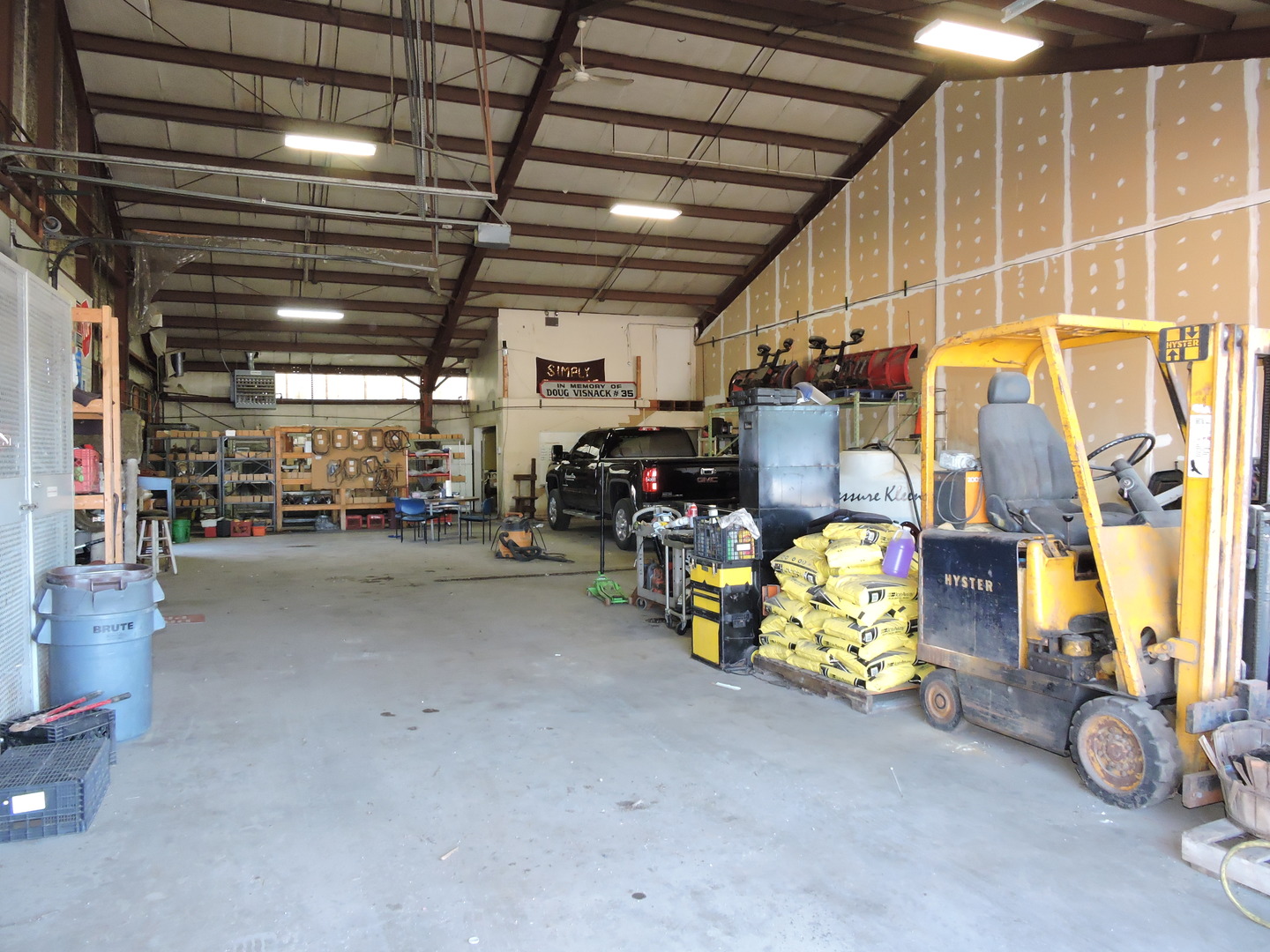 19530 Green Bay Avenue, Lynwood, IL 60411