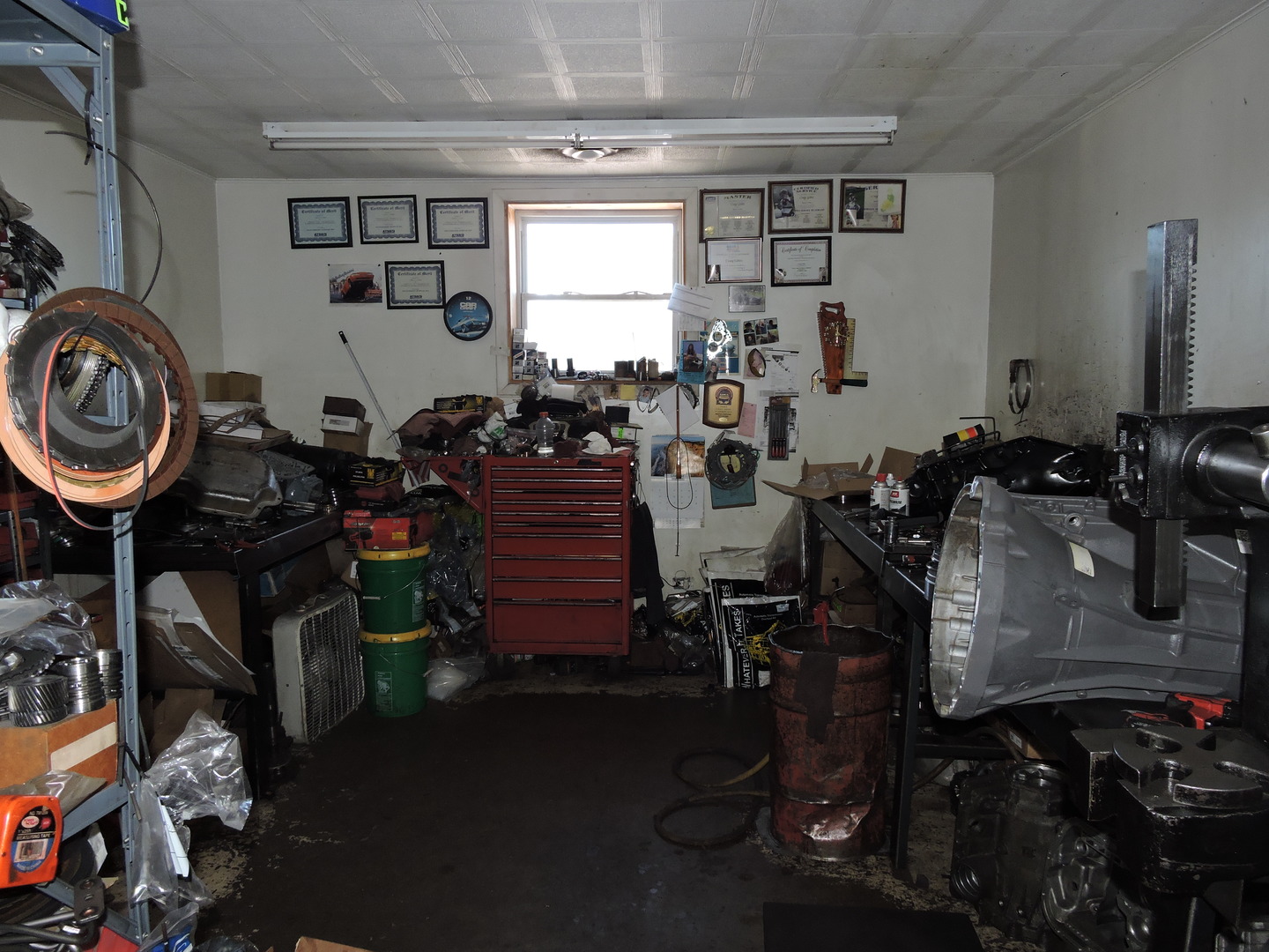 19530 Green Bay Avenue, Lynwood, IL 60411