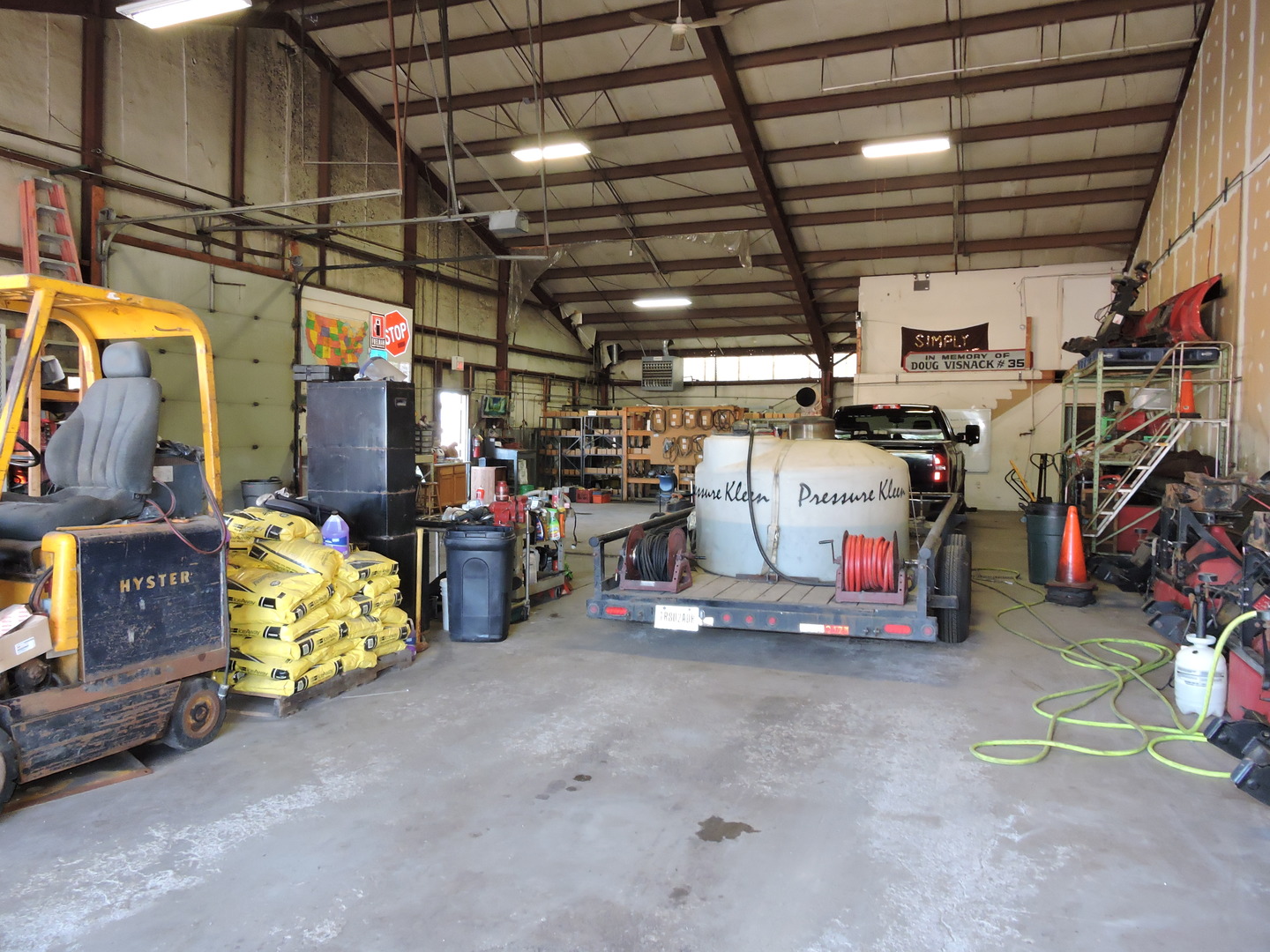 19530 Green Bay Avenue, Lynwood, IL 60411